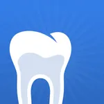 Dentistry ProConsult icon