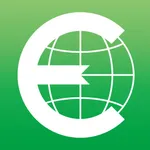 ECO Meeting icon