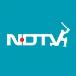 NDTV Cricket icon