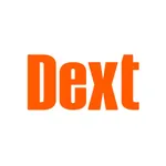 Dext: Finance and Accounting icon