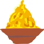 iAgnihotra icon