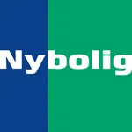 Boligsøger icon