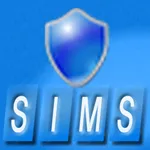 SIMS Pocket icon