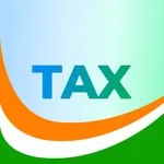 My Tax India icon