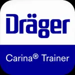 CarinaTrainer icon
