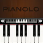 Pianolo Music icon