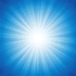 Unique Daily Affirmations icon