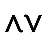 AVcontrol icon