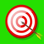 Motivational Success Quotes! icon