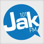 101 Jak fm icon