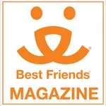 Best Friends Magazine icon