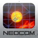 Neocom for EVE Online icon