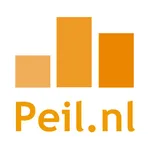 Peil.nl icon
