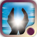 Healing – Self Love Hypnosis icon