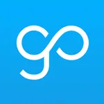 GoCanvas - Business Forms icon