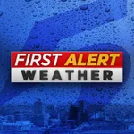 WMC5 First Alert Weather icon