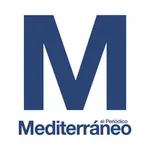 el Periodico Mediterraneo icon