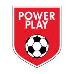 Powerplay Football icon