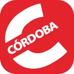 Diario Córdoba icon