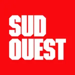 Sud Ouest : l'info en continu icon