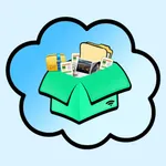 AirBox-Your File Manager icon