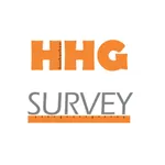 HHGSurvey icon