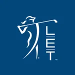 Ladies European Tour icon