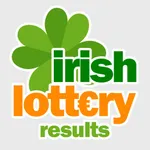 Irish Lottery - Results icon