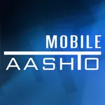 AASHTO Mobile icon