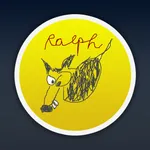 Ralph   (Full version) icon