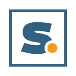 syracuse.com icon