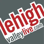 lehighvalleylive.com icon