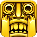 Temple Run icon