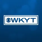 WKYT News icon