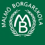 BorgarAppen icon