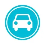 Show Me Tell Me - Practical Driving Test icon