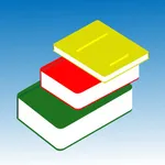 ReadingApp icon