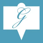 Georgia's Historical Markers icon