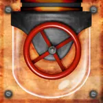 Pipe Drop icon