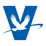 Vision Bank icon