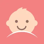 Baby Breastfeeding Tracker icon