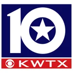 KWTX News icon