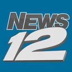 KXII News icon