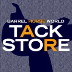 Tack Store icon