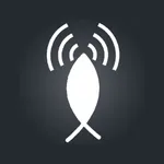 CFOI-FM icon