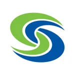 SCU Credit Union Online icon