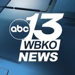 WBKO News icon