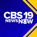 CBS19 News Now icon