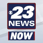 23 News NOW icon