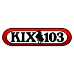 KIX 103 - El Dorado icon